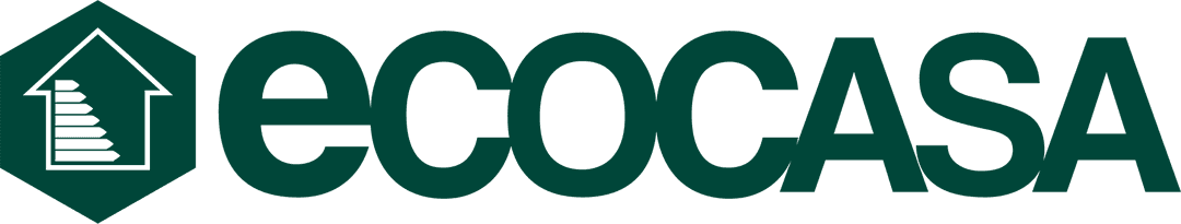 Ecocasa