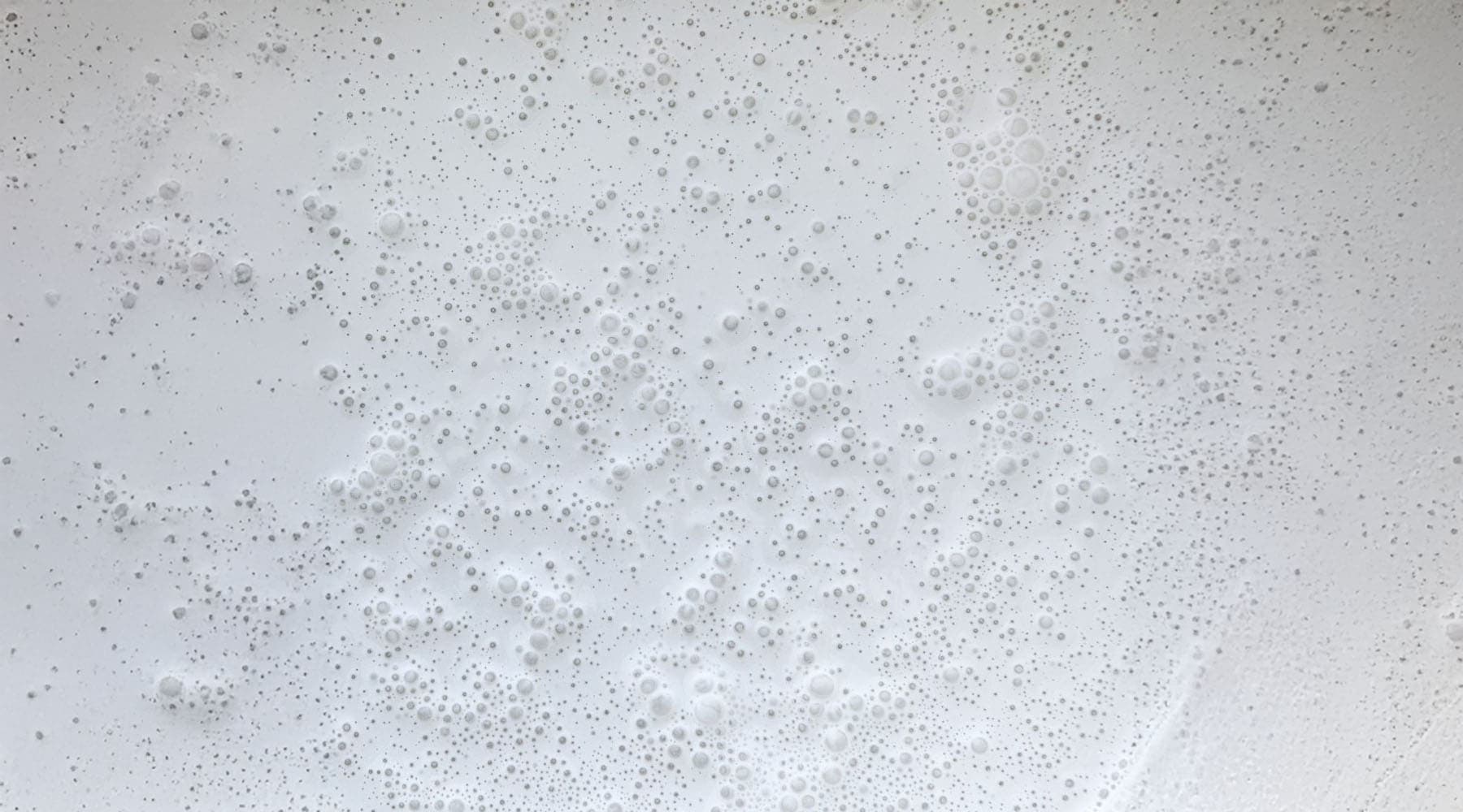 Fissativo Antibatterico