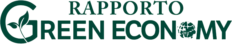 Rapporto Green Economy