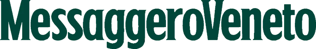 Messaggero Veneto