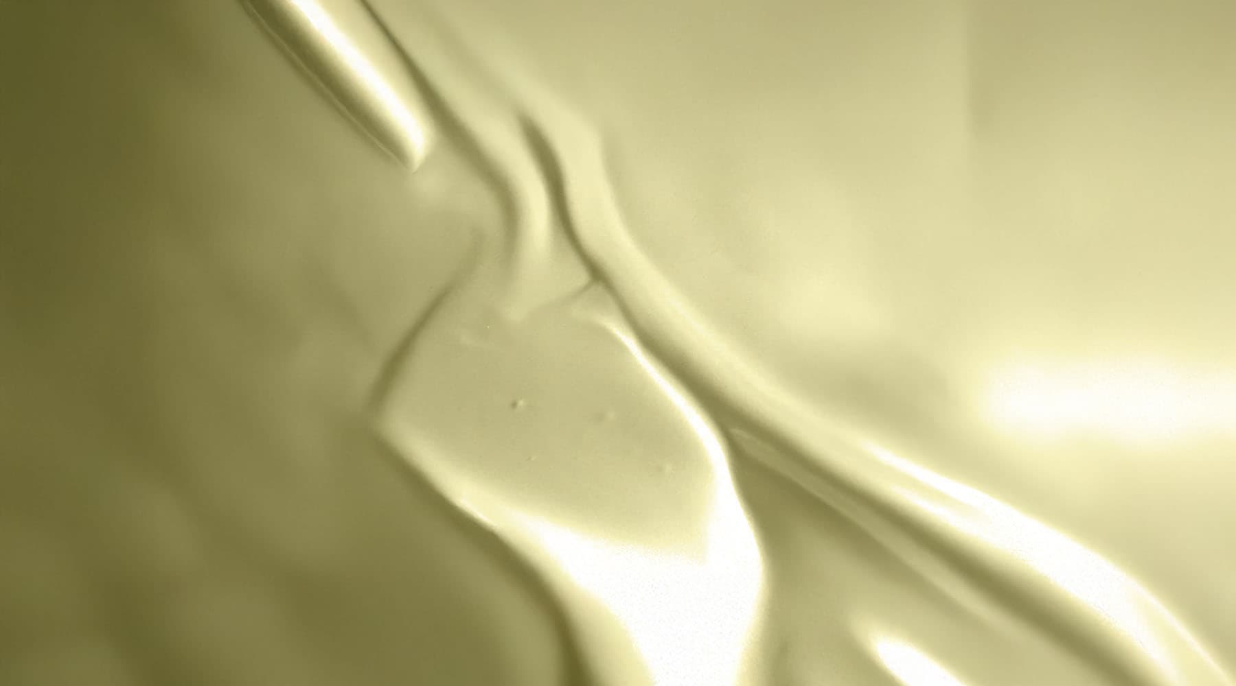 Tinta al latte di calce